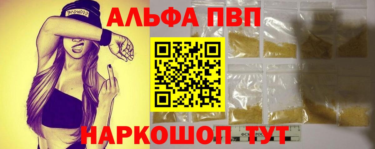 A PVP СК Мытищи