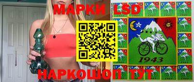 MDMA Premium VHQ Тверь