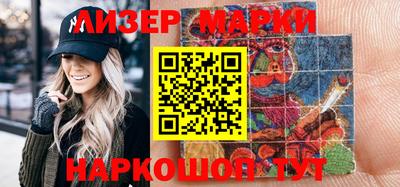 МДПВ Ставрополь
