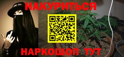 MDMA Premium VHQ Тверь