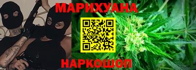 МДПВ Ставрополь