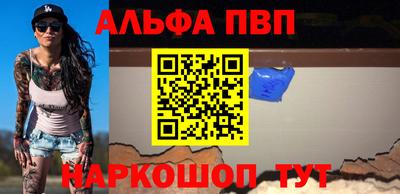гидропоника Среднеуральск