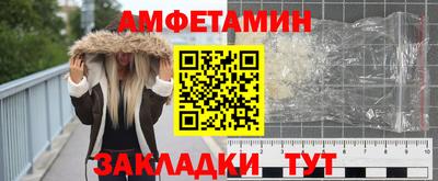 гидропоника Среднеуральск