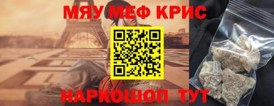 гидропоника Среднеуральск